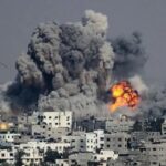 Donald Trump anunció una tregua, pero Israel confirmó nuevos ataques e Irán niega el diálogo