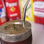 Yerba: el consumo no se recupera y el sector tiene su peor febrero en 5 años