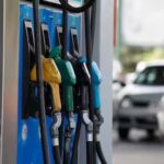 Tras el salto del petróleo, subieron los combustibles en torno a 4% en el Chaco