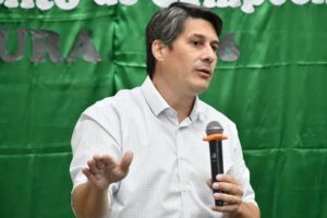 044b7f8c-ea27-4a44-bba6-4072d49f5620