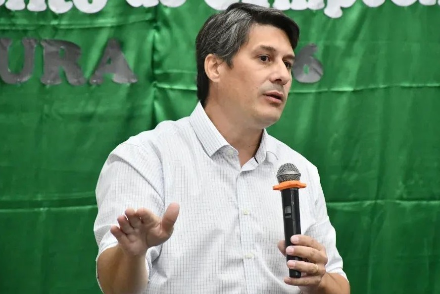 044b7f8c-ea27-4a44-bba6-4072d49f5620