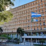 Adelanto de Coparticipación: Chaco y 11 provincias beneficiadas por montos que tendrán que devolver este 2026