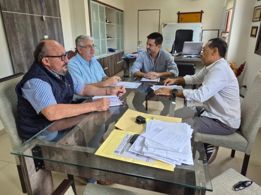 16200ceb-67c7-44cb-9253-1c64ce0d2bb4