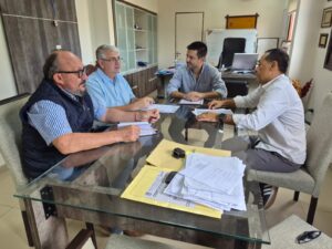 16200ceb-67c7-44cb-9253-1c64ce0d2bb4