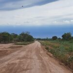 Alerta por tormentas fuertes en el norte chaqueño