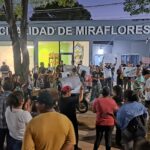 El gobierno apeló el fallo por el Lote 88 porque cree que pone en riesgo la paz social