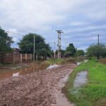 Fuertes críticas por la decisión de retomar las actividades escolares