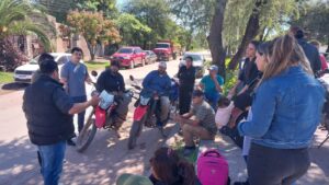 259bb092-4326-41c5-954c-e68b18a159a0