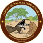 La intromisión política en el Parque Nacional El Impenetrable