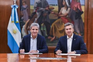 293a7e50-cad2-4e83-81b7-cc4be5902079