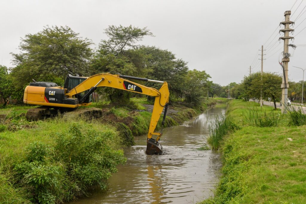 32990d21-c2d8-4a59-999a-1932a10ebbbf