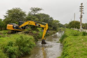 32990d21-c2d8-4a59-999a-1932a10ebbbf