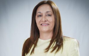 38640594-89c4-4f8b-a28b-5036ed503117