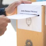 El gobierno propone la suspensión de las PASO en el Chaco