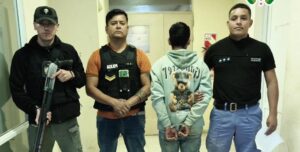 3f0315d4-57bd-428d-8e8f-61453cbb2691