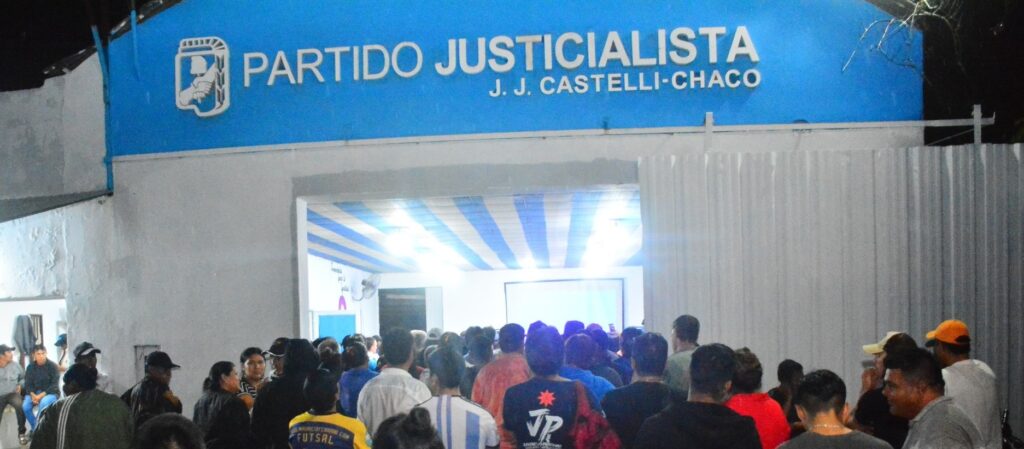 495535909_1007434394909223_7736500545488269007_n