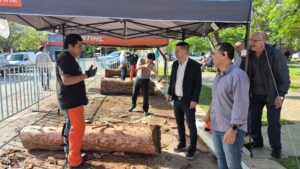 5b3d86a1-f554-4d10-b7e0-099f9b18b9eb