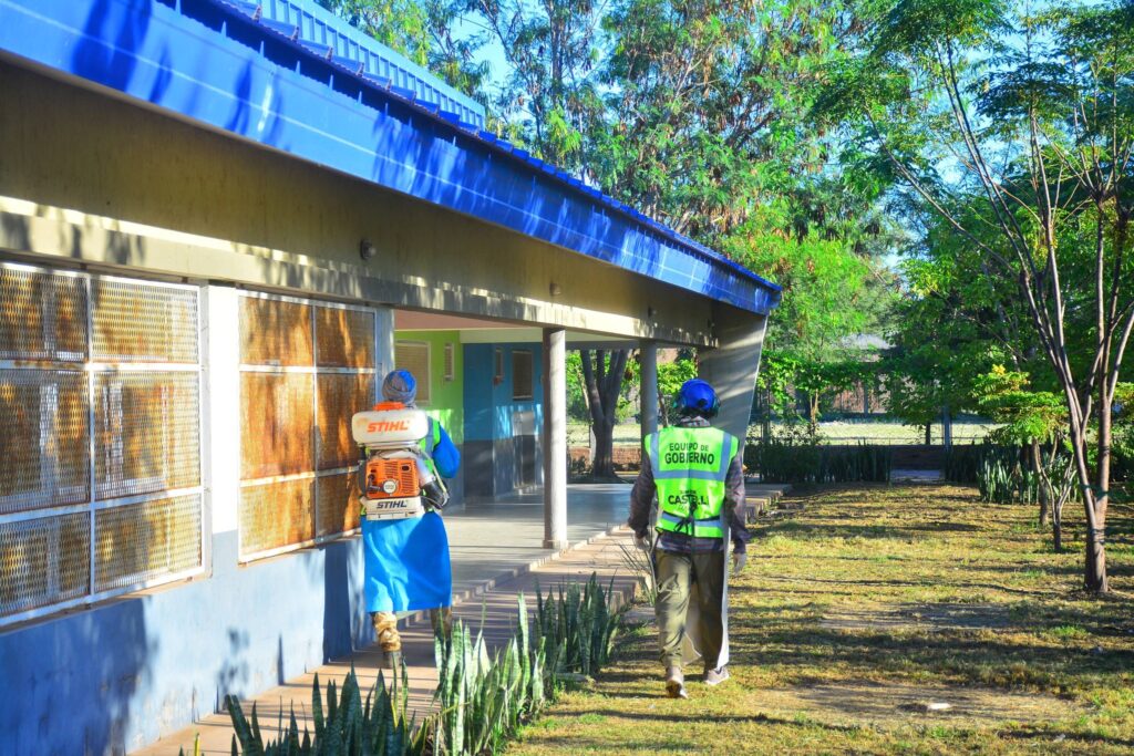 658917886_1381468554020639_4816677382566159975_n