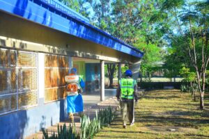 658917886_1381468554020639_4816677382566159975_n