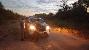 660066009_1546753904117781_5314420480779901030_n