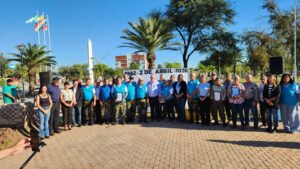 660705009_1545900647536440_5849968839273325933_n