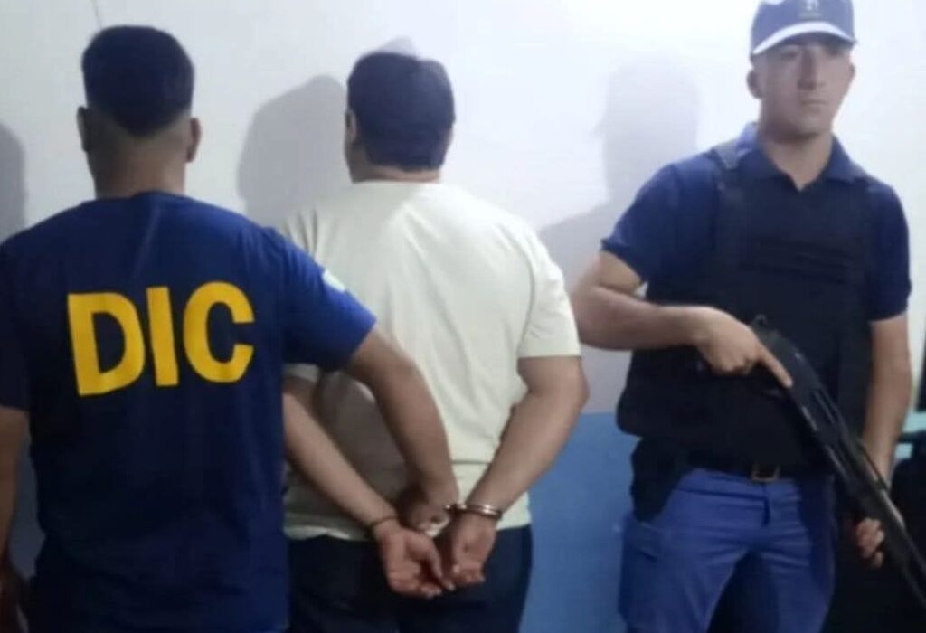 662330147_1548918883901283_1357639778441014593_n