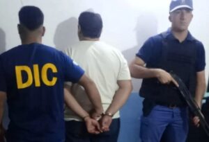 662330147_1548918883901283_1357639778441014593_n