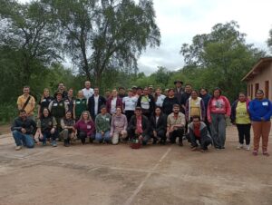 670015495_18086791283605389_8724441648629237335_n