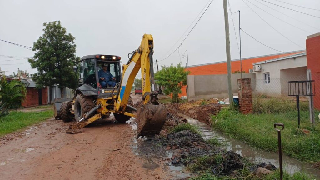 670266956_1389330116567816_3724354345215029854_n