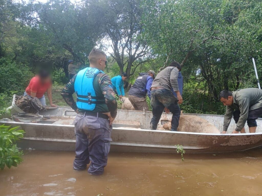 670301148_1552734760186362_6096562823317465658_n