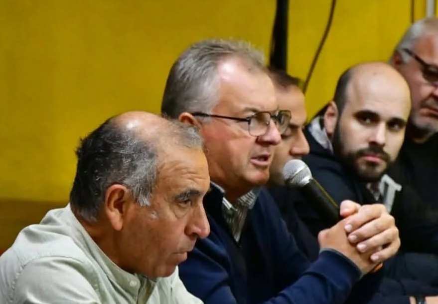 670397936_18118109719647499_4106788780658104298_n