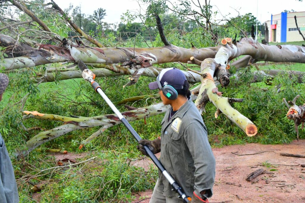 670762169_1390967113070783_5739946909730754166_n