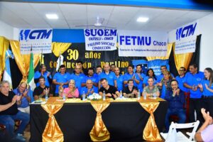 671022386_1390934723074022_8974358735431939120_n