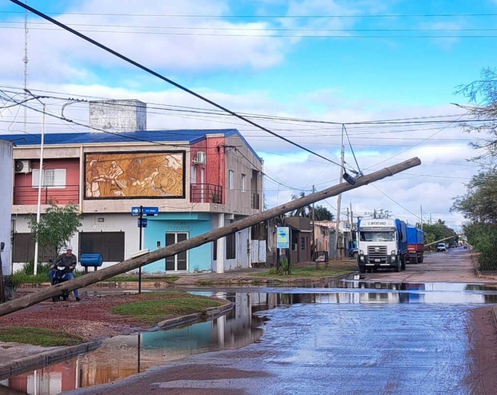 671634598_1557071766419328_3088233675649018294_n