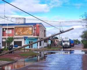 671634598_1557071766419328_3088233675649018294_n