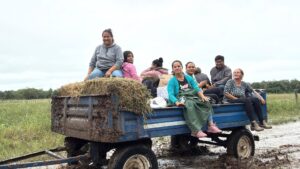 677895775_1399197408914420_3051591365768715085_n