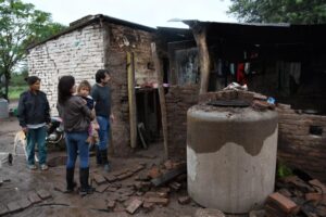 679138622_1659245859541233_2909515431278133449_n