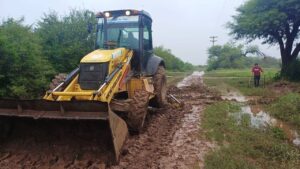 679378073_1399556982211796_6083683772494182127_n