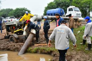 681847705_1401026492064845_6536682961434173070_n