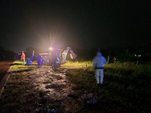 682684678_1566962365430268_5967334590214753426_n