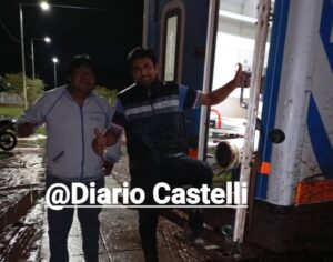 683499264_1566955408764297_3839374419909294541_n