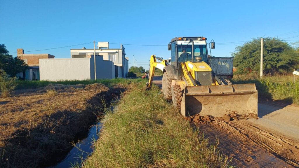 683515523_1403145578519603_2864965354784634138_n