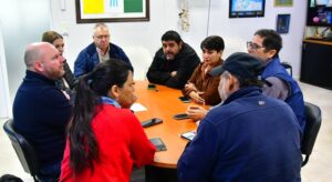 684132356_1403259845174843_5943136340168624586_n