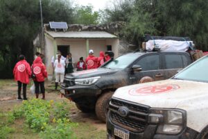 684875280_1309545454721376_5696246568888509020_n