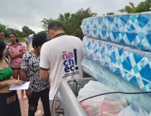 69d522af-3e2f-4f70-acd5-ff4c80d4e1a6