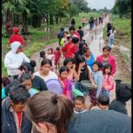 Opinión: «Guerras silenciosas»