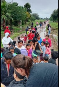 6ca46790-12b1-45f7-ae33-47ae38c88ddc