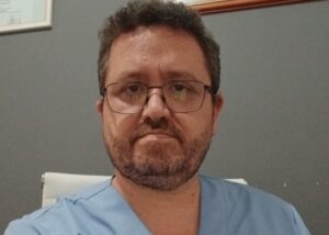 7176c904-9452-452d-8e33-eda1b8942150