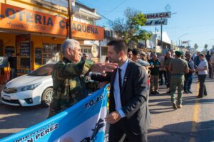 7189f0f9-47c5-4dd1-be13-a42f7277d949