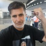 “Es el momento de la renovación en el Chaco: la militancia exige unidad con nuevos liderazgos”